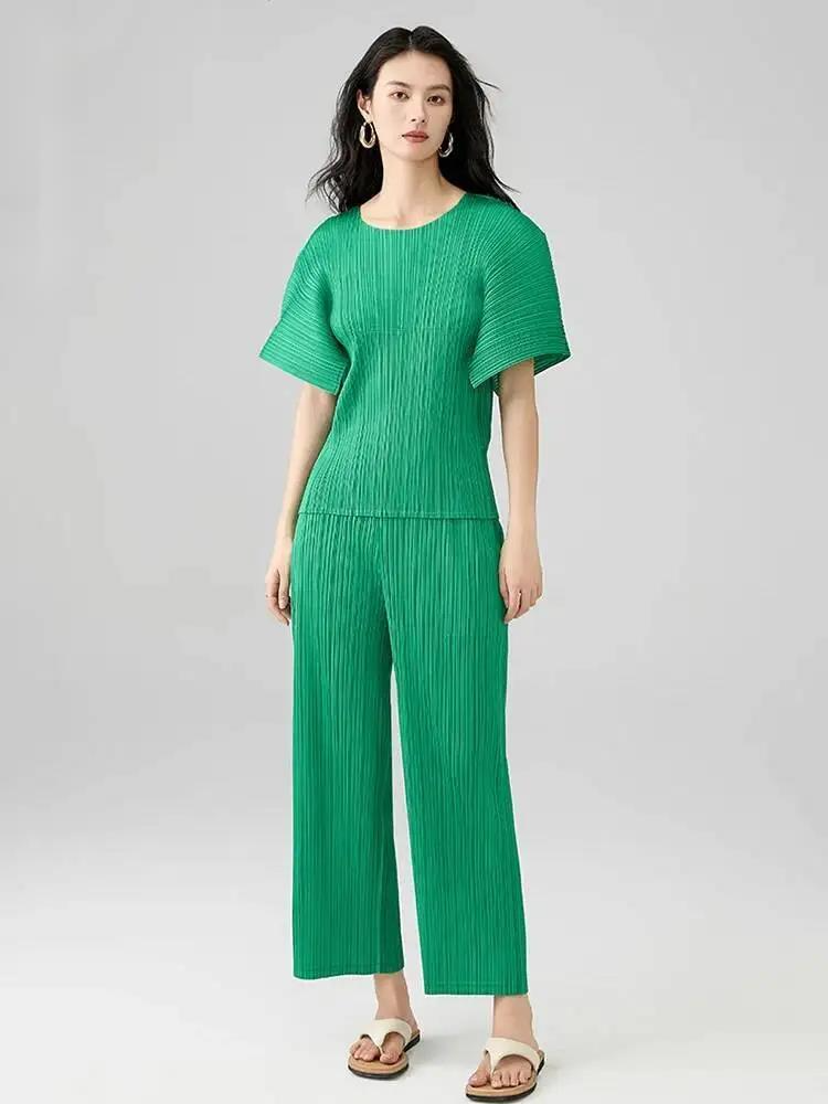 طقم أزياء مطوي 2026 جديد راقي، - مراجعة Women'S Fashion Overalls وسعره