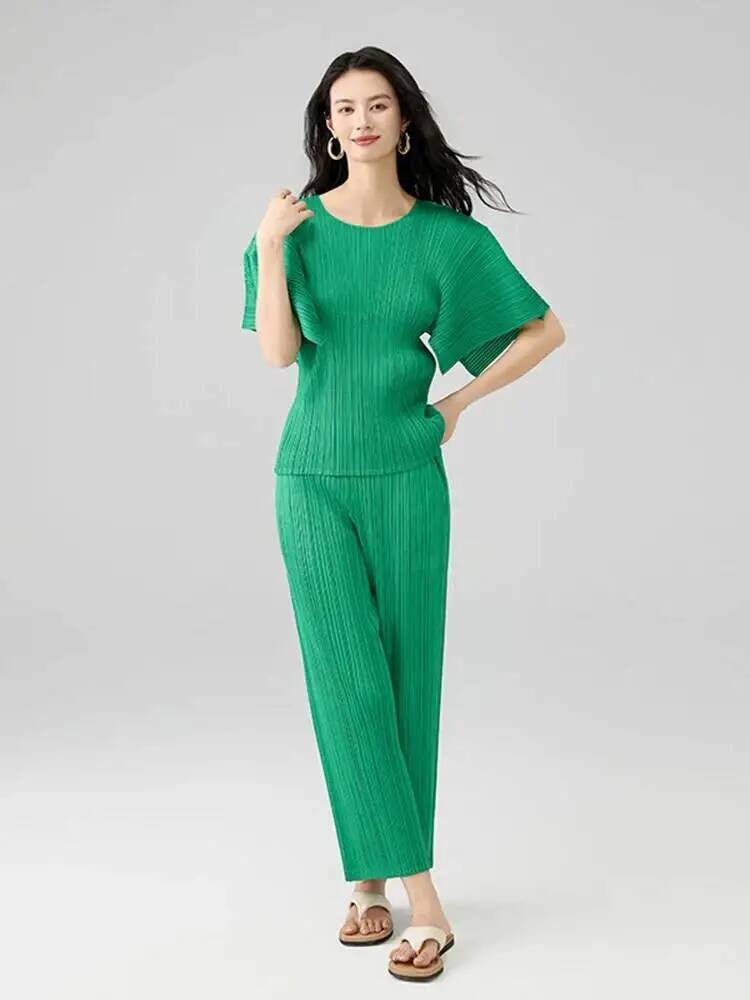 طقم أزياء مطوي 2026 جديد راقي، - مراجعة Women'S Fashion Overalls وسعره