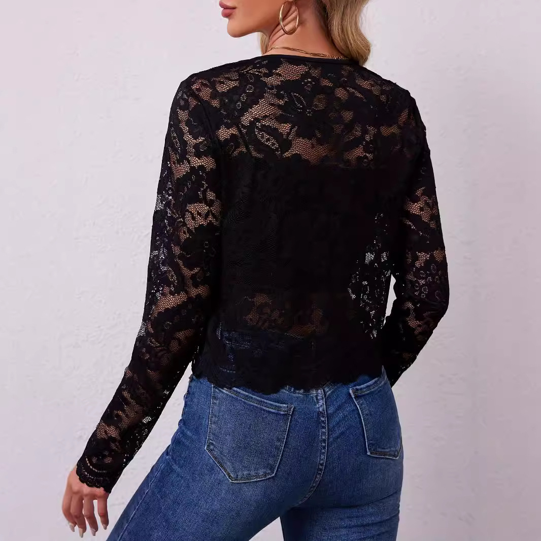 سترة نسائية أنيقة جديدة لخريف  - مراجعة Women'S Fashion Jackets Amazon وسعره