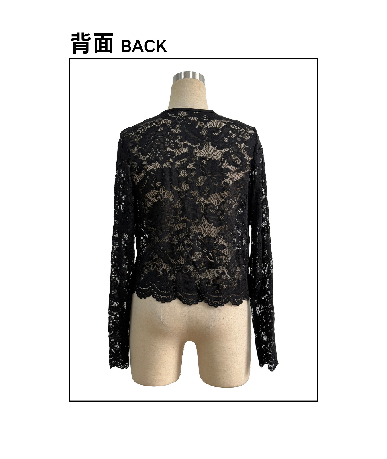 سترة نسائية أنيقة جديدة لخريف  - مراجعة Women'S Fashion Jackets Amazon وسعره